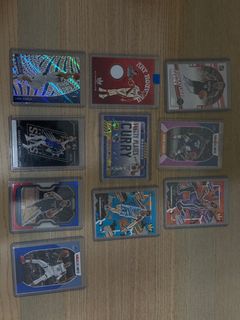 （分類：）位於 。 由 nt177 提交（商品編號 1267319549，圖片 1）。簡介： 。