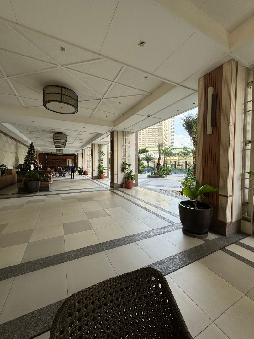 Parking Only Brixton Place Pasig (Category: Apartments & Condos) located in Antipolo. Submitted by BONG.CHUA (Listing ID 1267228283, Image 3). Description: Parking Slot only available for Lease! Location: Weston Tower Level: Basement 5 Slot: 5030B Inclusive of dues..