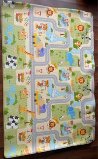 (Category: ) located in . Submitted by sunshinez (Listing ID 1267229647, Image 1). Description: .