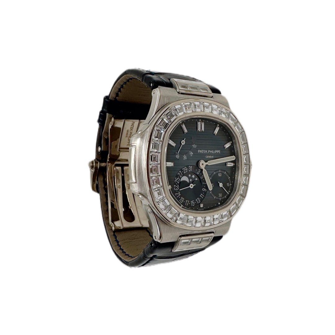 Patek 5724 on sale