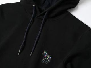 （分類：）位於 。 由 xman__ 提交（商品編號 1267311878，圖片 1）。簡介： 。