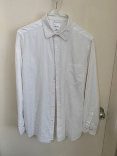 （分類：）位於 。 由 chanhdienid 提交（商品編號 1267228455，圖片 1）。簡介： 。