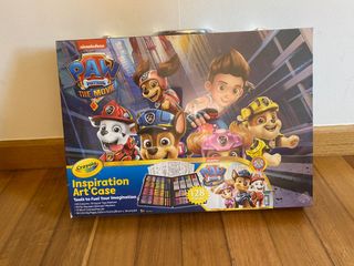 (Category: ) located in . Submitted by leah_tee (Listing ID 1267201792, Image 1). Description: .