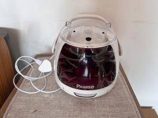 （分類：）位於 。 由 itina733 提交（商品編號 1267249023，圖片 1）。簡介： 。