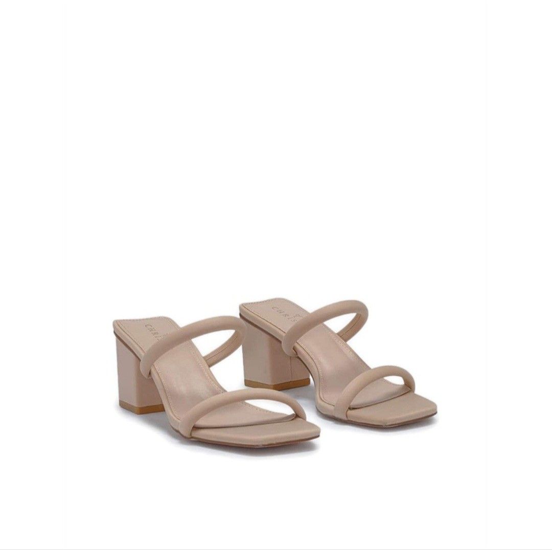 Harga heels di payless sales