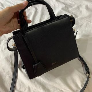 💯✓ORIGINAL TOYBOY JELLY BAG‼️, Women's Fashion, Bags & Wallets, Cross-body  Bags on Carousell