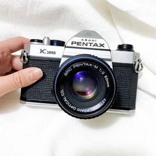 （分類：）位於 。 由 lemontea0 提交（商品編號 1267324029，圖片 1）。簡介： 。