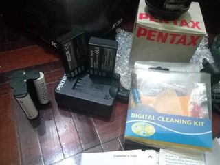 (Category: ) located in . Submitted by jh3019 (Listing ID 1267227245, Image 1). Description: .
