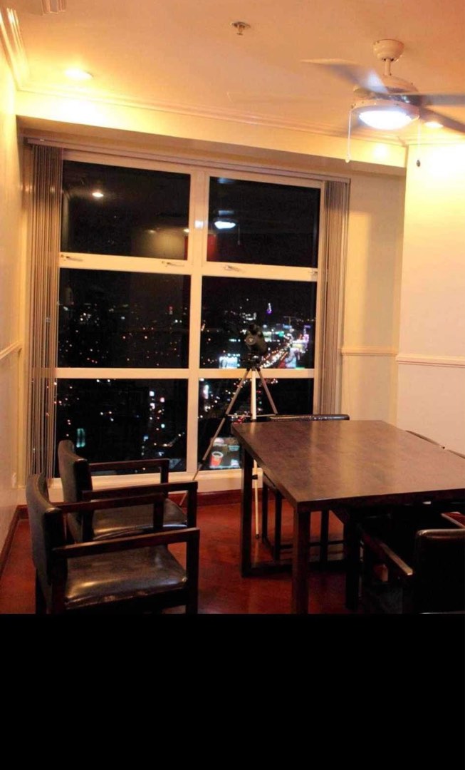 View of Penthouse unit for sale, Property, For Sale, Apartments & Condos on ...