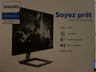 （分類：）位於 。 由 ken2045 提交（商品編號 1267206323，圖片 1）。簡介： 。