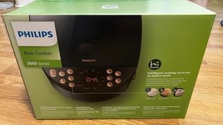 （分類：）位於 。 由 hl425 提交（商品編號 1267192902，圖片 1）。簡介： 。