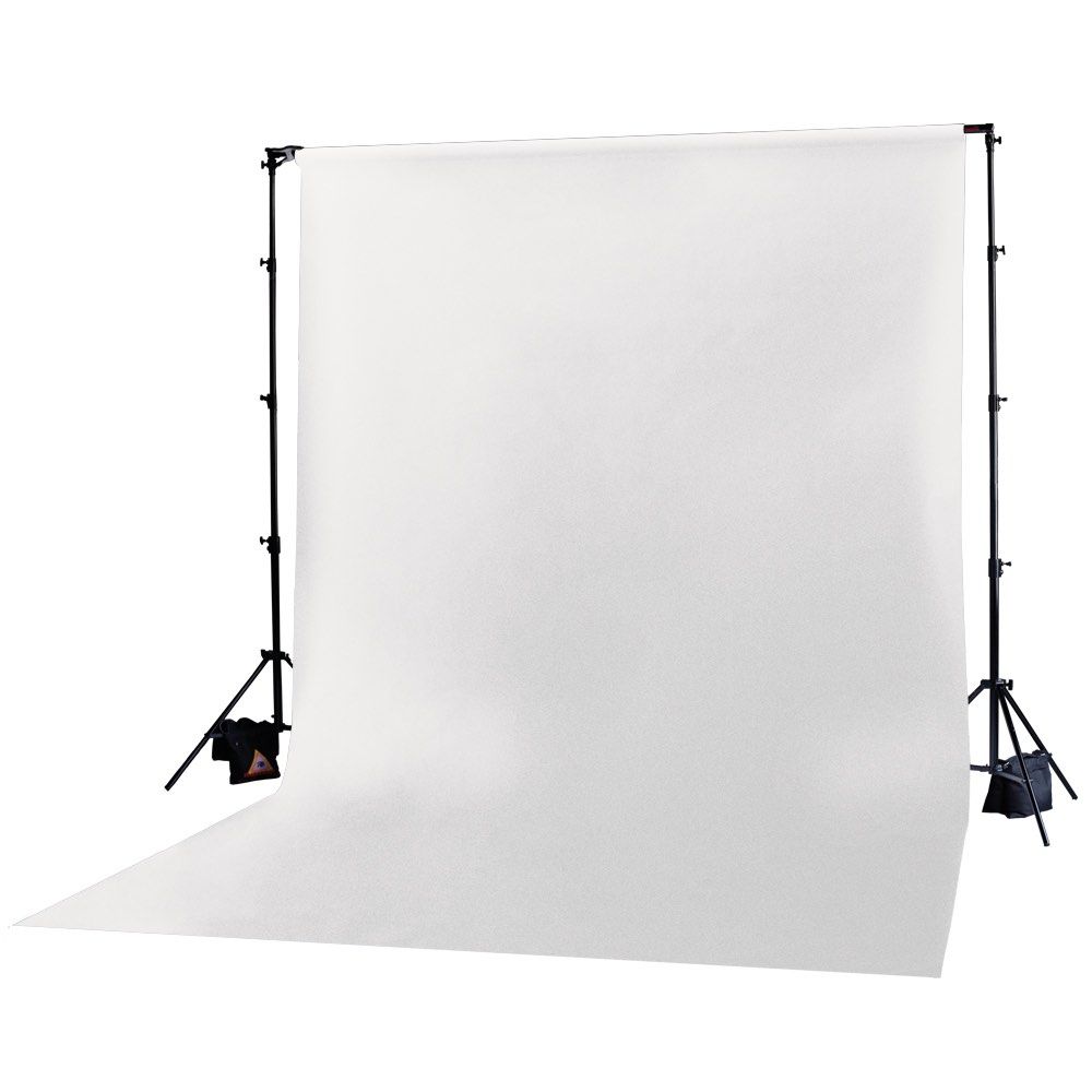 Photo backdrop paper roll, Photography, Photography Accessories