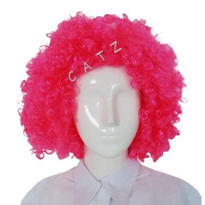 1 afro wig hot sale