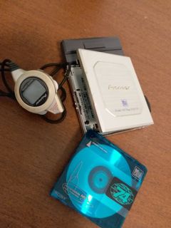 （分類：）位於 。 由 coolfox.1e336c 提交（商品編號 1267282185，圖片 1）。簡介： 。