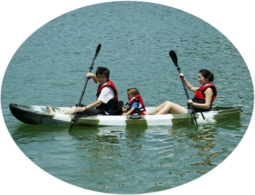  Inflatable Kayak 11' Fishing Boat Kayaks Canoe 2 Person Kayak  Kids Kayak Kyake/Boat 1 Person Foldable Kayak Inflatable Kayak 1 Person  Pedal Boat Inflatable Kayak 2 Person Adult, Blue : Sports & Outdoors