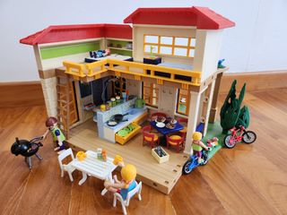 (Category: ) located in . Submitted by kiveer (Listing ID 1267256563, Image 1). Description: .