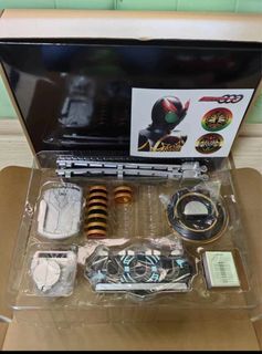 (Category: ) located in . Submitted by tokudeal (Listing ID 1267245974, Image 1). Description: .