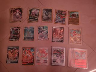 (Category: ) located in . Submitted by desyncx (Listing ID 1267339859, Image 1). Description: .
