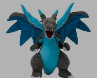 (Category: ) located in . Submitted by gambit221291 (Listing ID 1267213288, Image 1). Description: .
