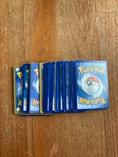 (Category: ) located in . Submitted by msleahlynn (Listing ID 1267215995, Image 1). Description: .