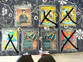 (Category: ) located in . Submitted by xijun92 (Listing ID 1264651555, Image 1). Description: .
