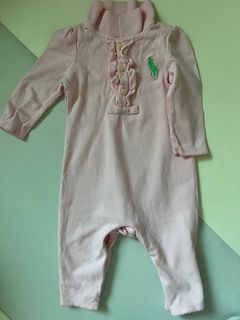 （分類：）位於 。 由 simpleisgood12 提交（商品編號 1267197501，圖片 1）。簡介： 。