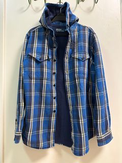 （分類：）位於 。 由 cbmgf 提交（商品編號 1267348618，圖片 1）。簡介： 。