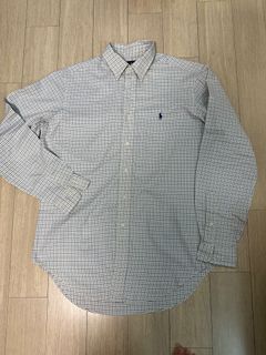 （分類：）位於 。 由 cbmgf 提交（商品編號 1267318942，圖片 1）。簡介： 。