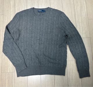 （分類：）位於 。 由 cbmgf 提交（商品編號 1267340136，圖片 1）。簡介： 。