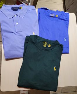 （分類：）位於 。 由 ms_yip33 提交（商品編號 1267264162，圖片 1）。簡介： 。