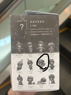 （分類：）位於 。 由 yep_cat 提交（商品編號 1267270781，圖片 1）。簡介： 。