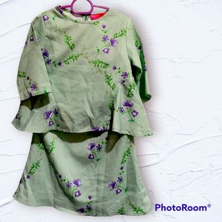 (Category: ) located in . Submitted by preloved_bybz (Listing ID 1267343781, Image 1). Description: .