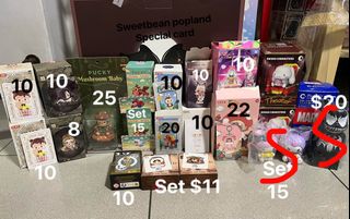 (Category: ) located in . Submitted by nightowl_scheme (Listing ID 1266791123, Image 1). Description: .