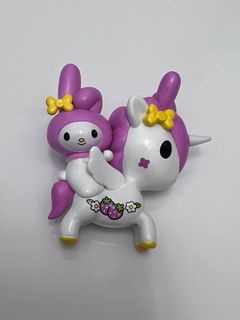 （分類：）位於 。 由 chan_terry 提交（商品編號 1267291300，圖片 1）。簡介： 。