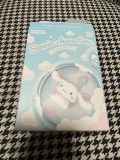 （分類：）位於 。 由 tallboy19 提交（商品編號 1267311820，圖片 1）。簡介： 。