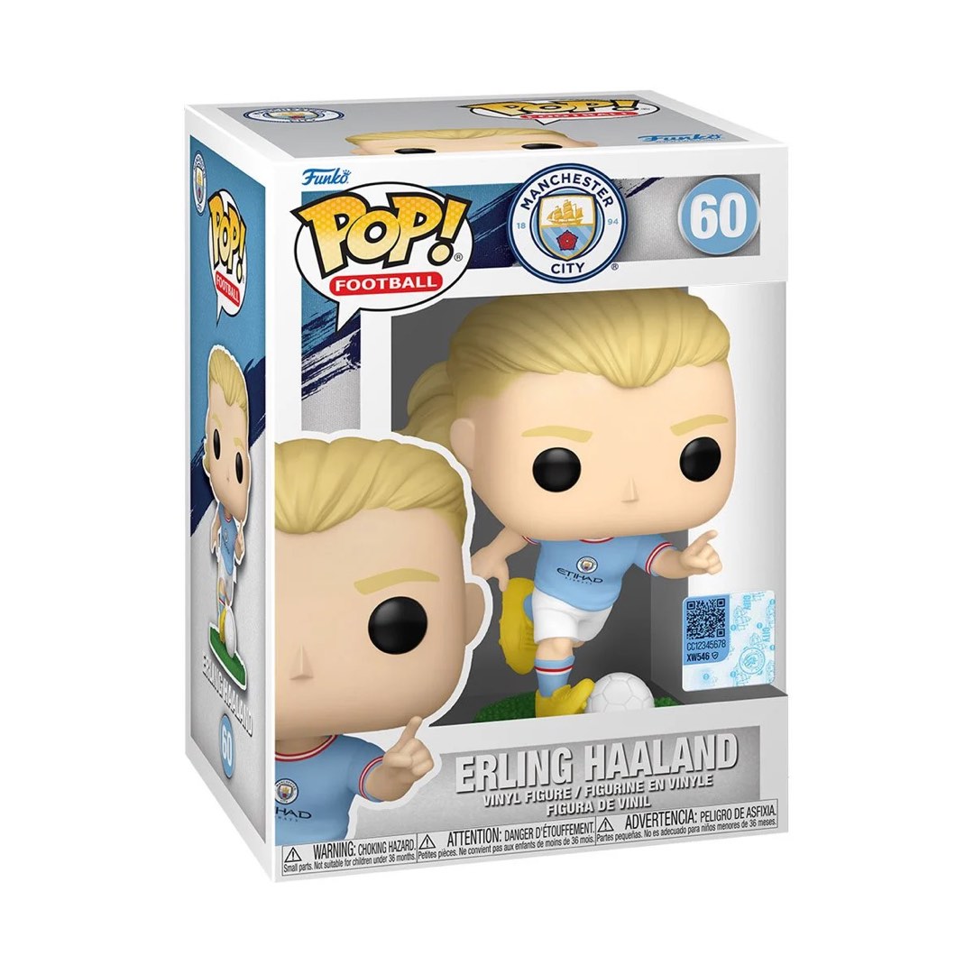 Constantine funko pop pre order online