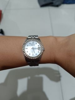 (Kategori: ) berada di . Dikirim oleh natnuteva (ID iklan 1267204086, Gambar 1). Deskripsi: .