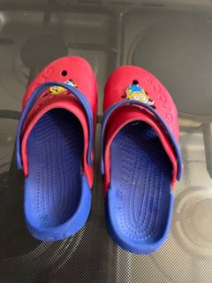 (Category: ) located in . Submitted by yahna22 (Listing ID 1267213424, Image 1). Description: .