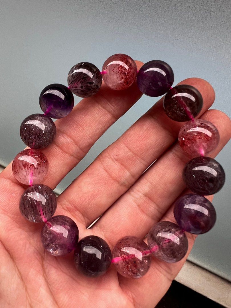 Cheap red clearance jewelry