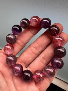 (Category: ) located in . Submitted by sparklesofdestiny (Listing ID 1266517245, Image 1). Description: .