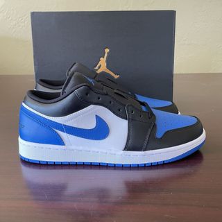 Sneakers nike alte new arrivals