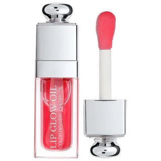[Preorder] Dior Addict Lip Glow Oil