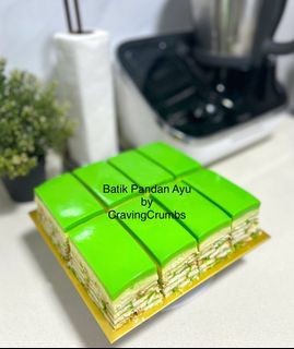 (Category: ) located in . Submitted by cravingcrumbs (Listing ID 1267367490, Image 1). Description: .
