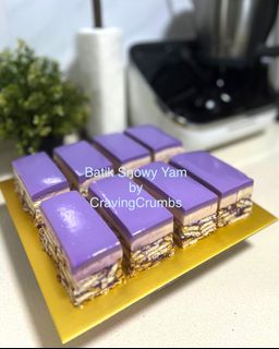 (Category: ) located in . Submitted by cravingcrumbs (Listing ID 1266193984, Image 1). Description: .