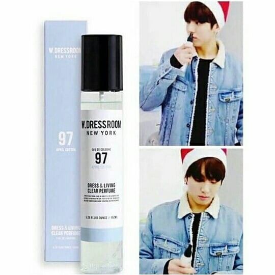 W dressroom 97 hotsell jungkook