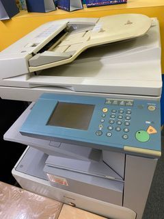 Printer Canon IR2230