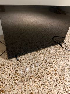 (Category: ) located in . Submitted by ct65691 (Listing ID 1267153606, Image 1). Description: .