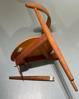 （分類：）位於 。 由 merrinn 提交（商品編號 1267221154，圖片 1）。簡介： 。
