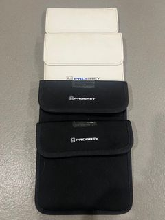 （分類：）位於 。 由 VICPHOTO28 提交（商品編號 1267354232，圖片 1）。簡介： 。