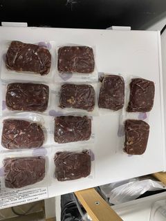 （分類：）位於 。 由 dinching12345 提交（商品編號 1267297836，圖片 1）。簡介： 。
